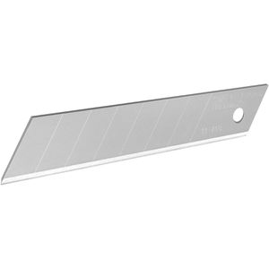 Produktbild für Cuttermesser-Klingen Stanley FATMAX, Abbrechklinge