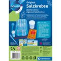 Produktbild in Größe 120