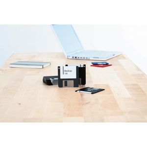 Produktbild für Universaletiketten Herma 4353, Special, weiß