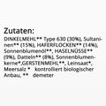 Produktbild in Größe 120