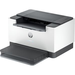 Produktbild für Laserdrucker HP LaserJet M207dw, s/w