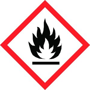 Produktbild für Aktenvernichteröl Hama Reinigungsspray 400ml