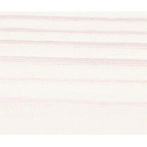 Produktbild für Holzlasur Osmo Holzschutz Öl-Lasur, 0,75l