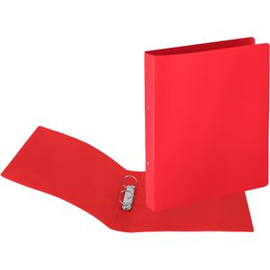 Ringbuch