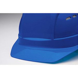 Produktbild für Schutzhelm Schuberth EuroGuard 6, EN 397