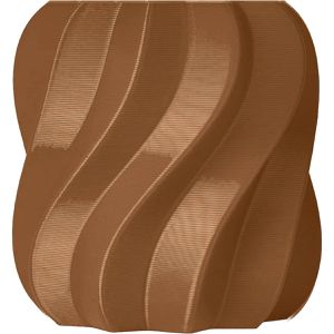 Produktbild für Filament Anycubic PETG, braun