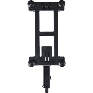Produktbild für Gepäckträger-Adapter Basil MIK 2.0 Adapterplatte