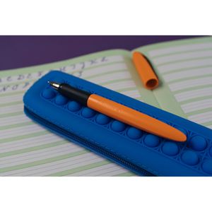 Produktbild für Füller Schneider Wavy, Feder A