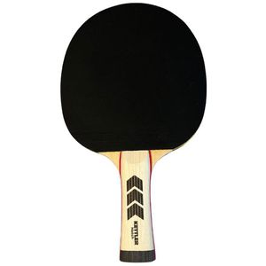 Tischtennisschläger KETTLER Premium