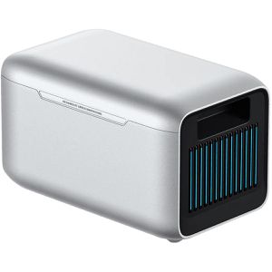 Produktbild für Zusatzakku Anker SOLIX BP1000