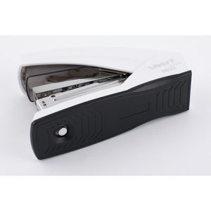 Produktbild für Heftgerät smart 207018, Power Save 25s