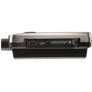 Produktbild für Datenlogger Testo 0572 1753, 175 T3