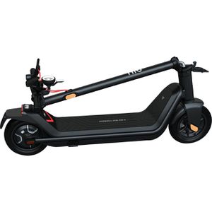 Produktbild für E-Scooter NIU KQi3 Max, 450 W Motor, max. 20km/h