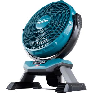 Produktbild für Ventilator Makita CF002GZ Akku-Lüfter, 40V, Ø 33cm