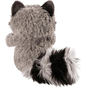 Produktbild für Kuscheltier NICI Selection 48394