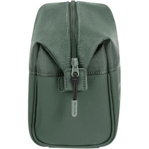 Produktbild für Kulturbeutel Samsonite Stackd Toilet Pouch