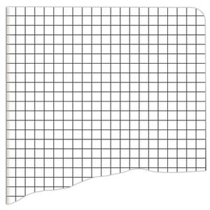 Produktbild für Schulheft Herlitz 3320702 x-book, für 1. &amp; 2. Klasse, A5