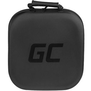Elektroauto-Ladekabel-Tasche Green-Cell CSGC02