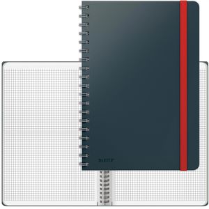 Collegeblock Leitz Cosy, 44840089, B5