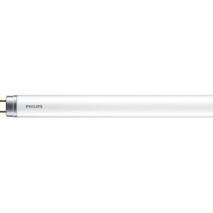 LED-Röhre Philips LEDtube, T8 / G13, 60 cm