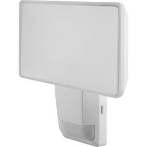 Produktbild für LED-Außenstrahler OSRAM Endura Flood Pro, IP55 wasserdicht