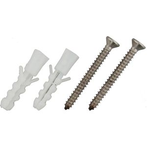 Produktbild für Seifenspender Böttcher-AG 3804