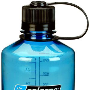 Produktbild für Trinkflasche Nalgene Enghals Sustain 078860