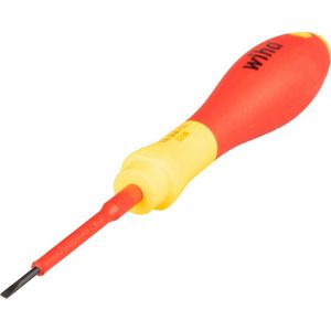 Produktbild für Schraubendreher Wiha SoftFinish electric, 00819