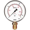manometer