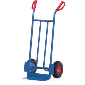 Sackkarre Fetra Stapelkarre, B1115P