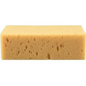 Produktbild für Tafelschwamm Westcott E-744984 00