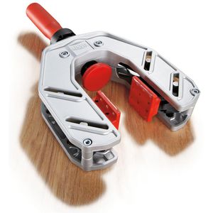 Produktbild für Kantenzwinge Bessey EKT55