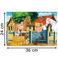 Produktbild in Größe 120