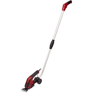 Produktbild für Grasschere Einhell GC-CG 3,6/70 Li, Akku