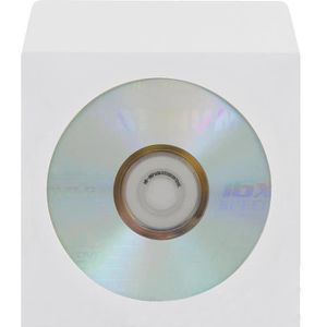 CD-Hüllen