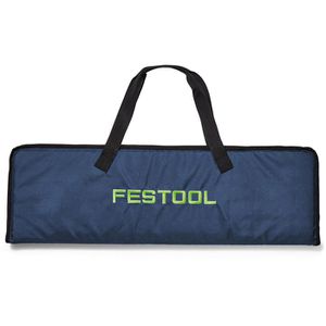 Transporttasche Festool FSK420-BAG, 200160