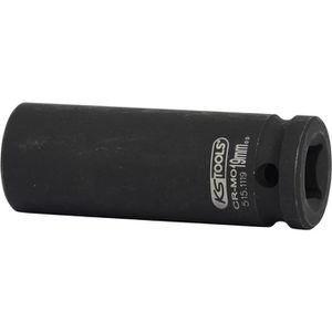 Produktbild für Steckschlüssel KS-Tools 515.1119