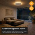 Produktbild in Größe 120
