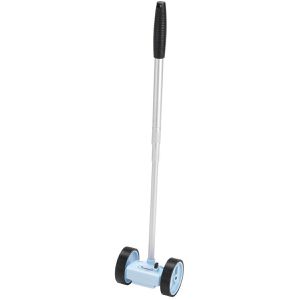 Messrad Hedue E804, MR1, analog