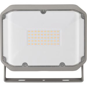 Produktbild für LED-Außenstrahler Brennenstuhl AL 3050, IP44 wasserfest