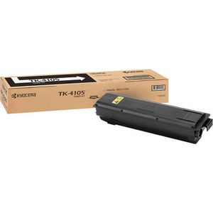 Toner Kyocera TK-4105 schwarz
