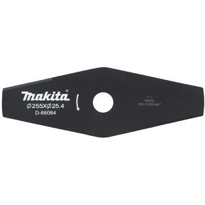 Produktbild für Rasentrimmer Makita DUR369LZX5, Akku
