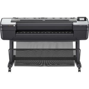 Produktbild für Großformatdrucker HP DesignJet Z9 PostScript Plus
