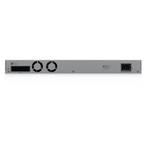Produktbild für Switch UbiQuiti UniFi Pro HD 24, USW-Pro-HD-24, managed