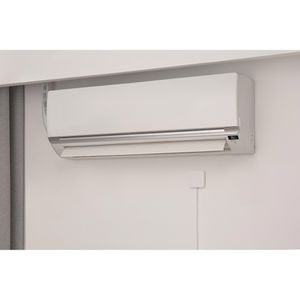 Produktbild für Smart-Home-Zentrale SwitchBot Mini