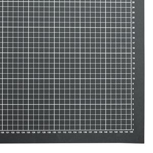 Produktbild für Schneidematte Böttcher-AG XL