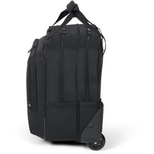 Produktbild für Business-Trolley Dicota Eco Top Traveller Base, 25 Liter
