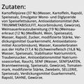 Produktbild in Größe 120