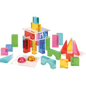 Produktbild für Bausteine Eduplay 120949, ab 3 Jahre