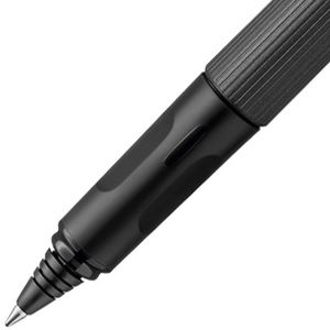 Produktbild für Tintenroller Pelikan Pina Colada, 824415
